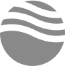 Signe Ebbesen Multimedia
